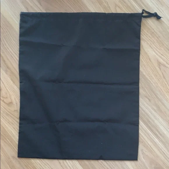 NEW Rag & Bone bag - Picture 4 of 4